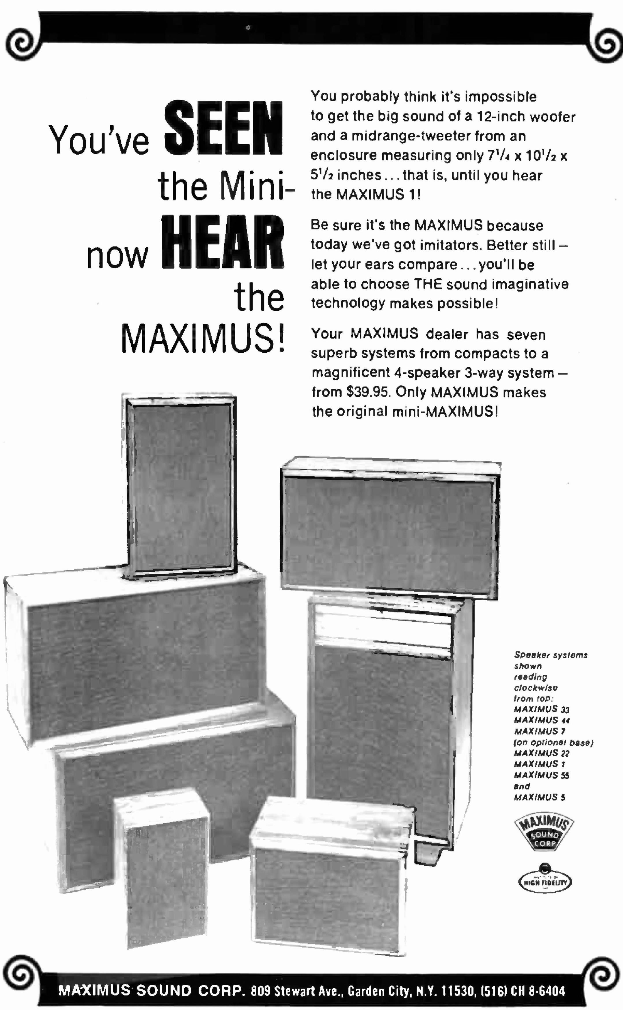 Maximus 1969 0.jpg